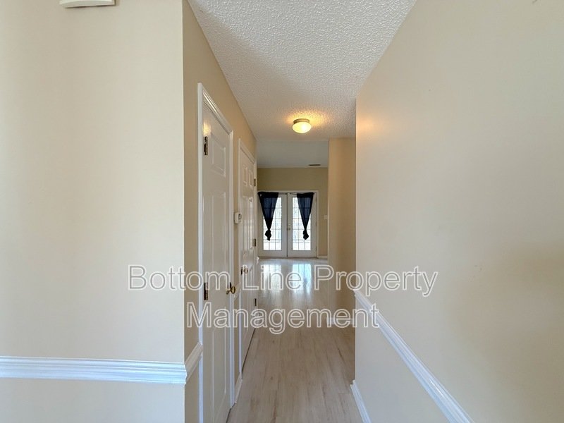 Luxurious property image