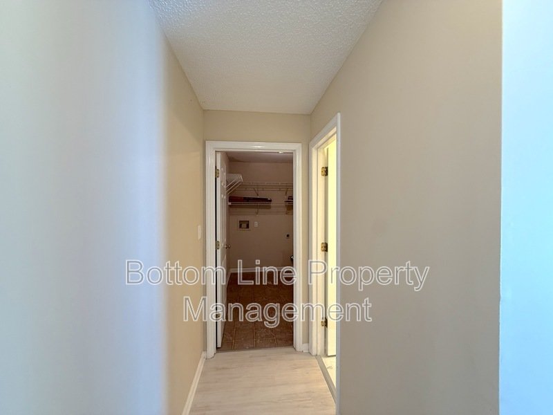 Luxurious property image