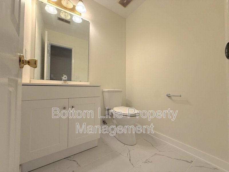 Luxurious property image