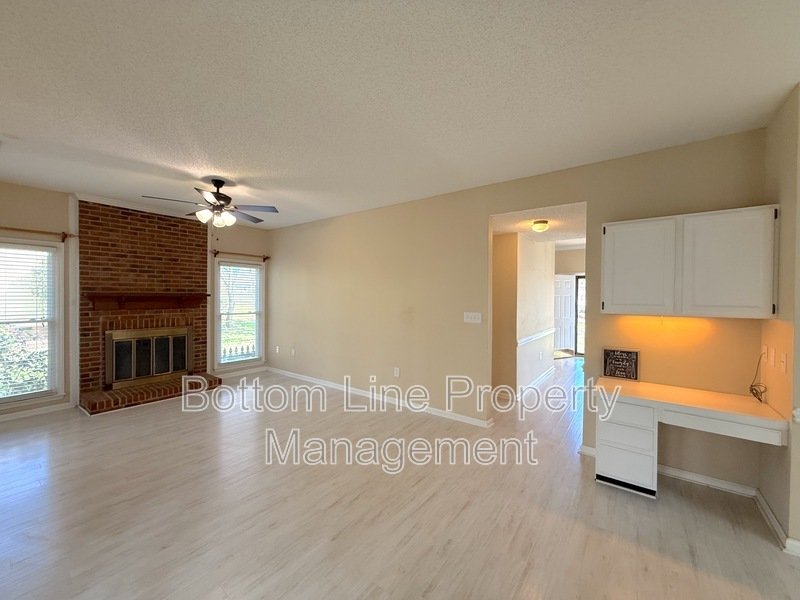 Luxurious property image