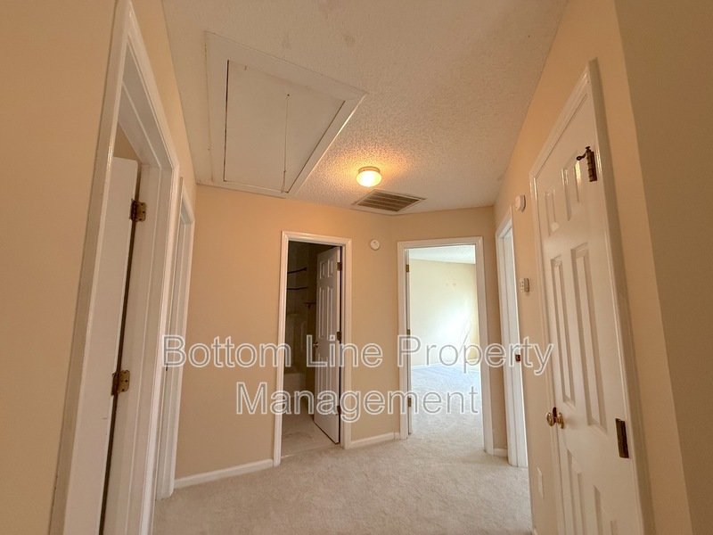 Luxurious property image