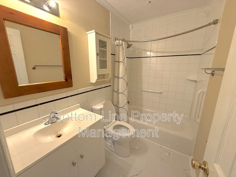 Luxurious property image