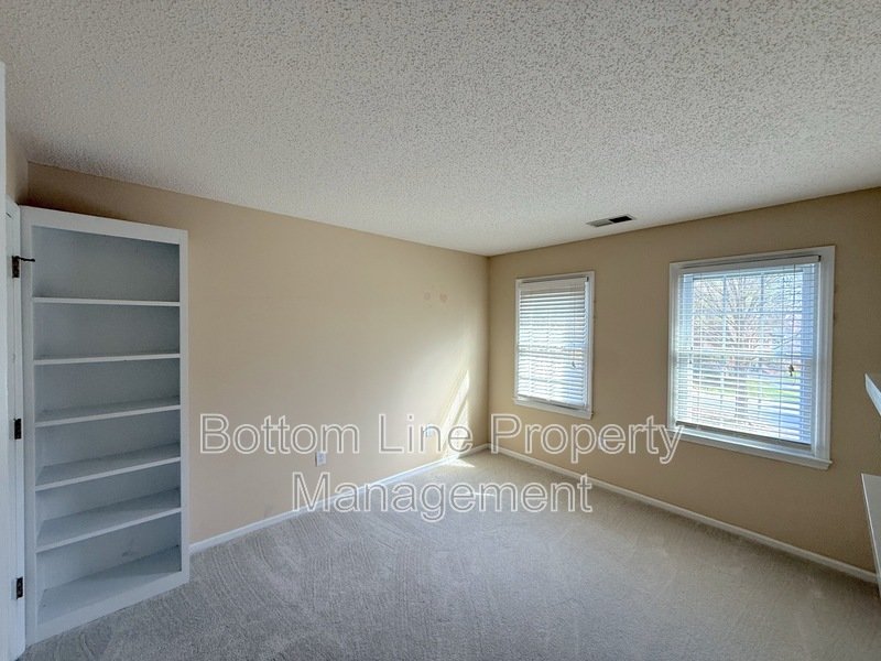 Luxurious property image