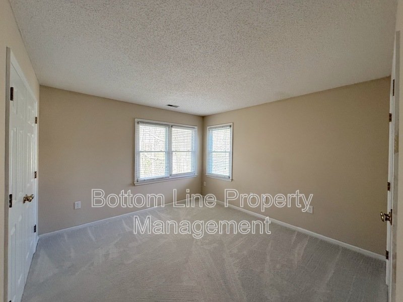 Luxurious property image