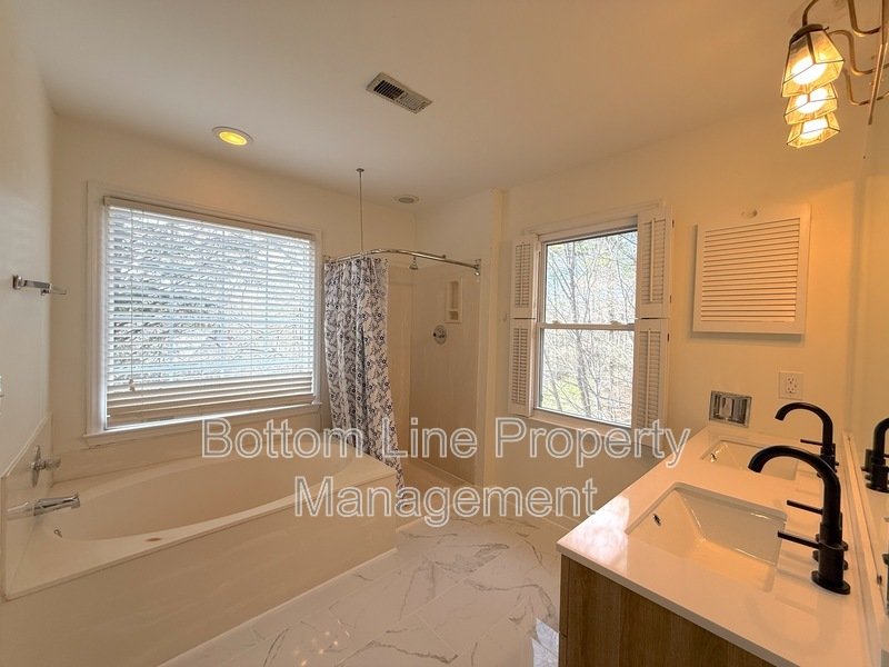 Luxurious property image