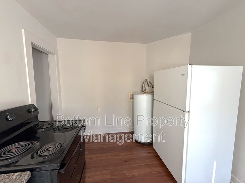 Cozy Duplex at a great value! property image