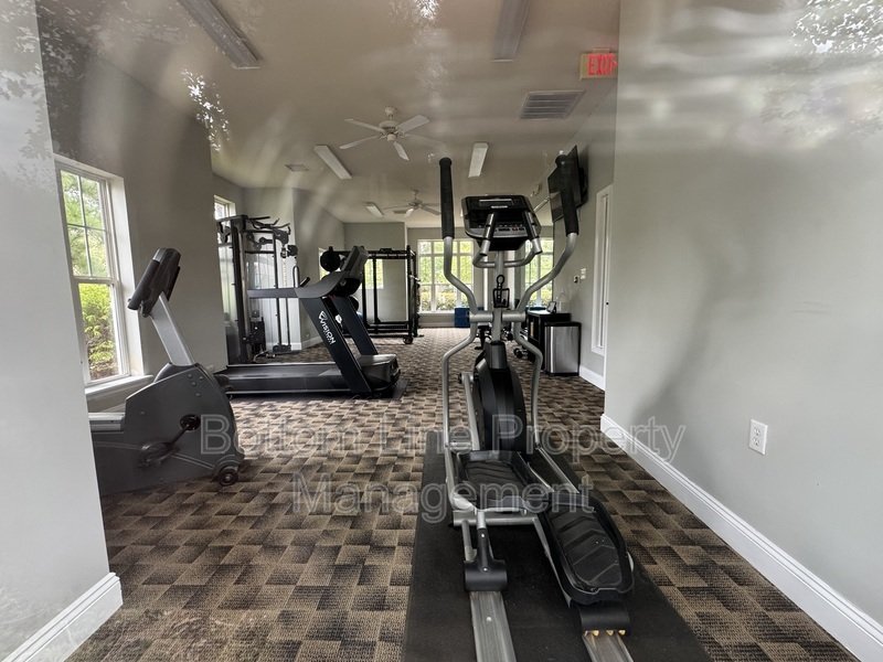 Beautiful 3 Bedroom 2.5 Bathroom Unit For Rent!!!! property image