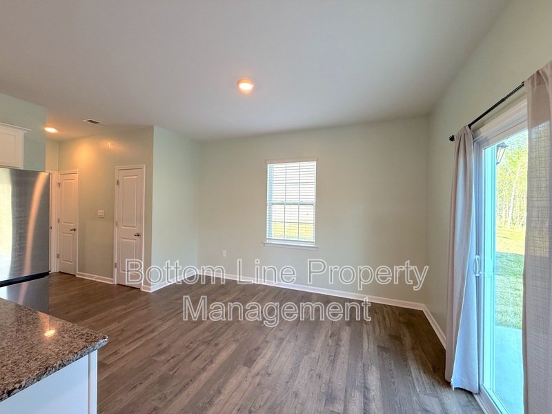 Huge Custom Home in a Prime Location! Close Proximity to Community Pool/Playground and Park area property image