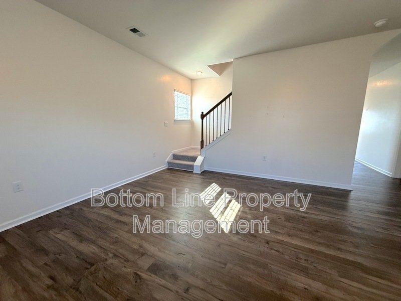 Huge Custom Home in a Prime Location! Close Proximity to Community Pool/Playground and Park area property image