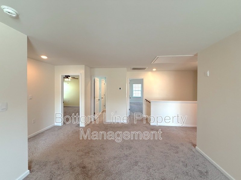 Huge Custom Home in a Prime Location! Close Proximity to Community Pool/Playground and Park area property image