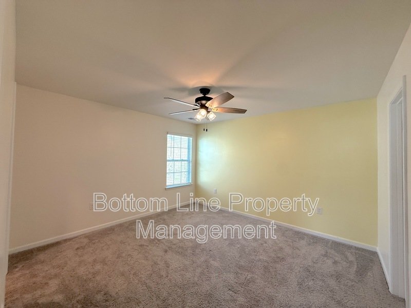 Huge Custom Home in a Prime Location! Close Proximity to Community Pool/Playground and Park area property image