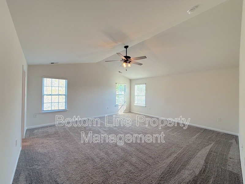 Huge Custom Home in a Prime Location! Close Proximity to Community Pool/Playground and Park area property image