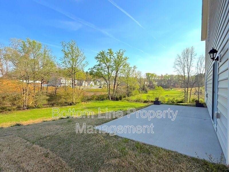 Huge Custom Home in a Prime Location! Close Proximity to Community Pool/Playground and Park area property image