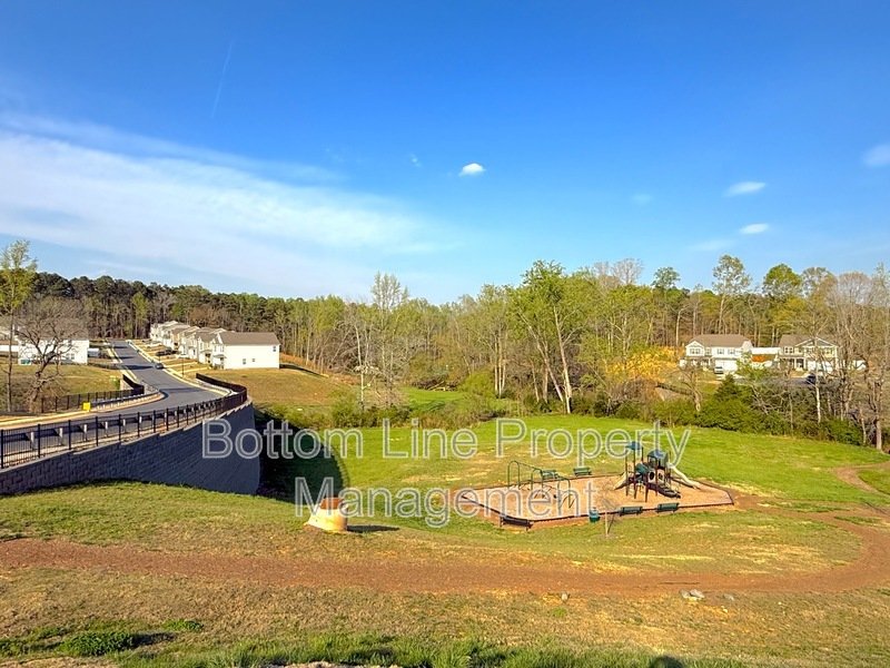 Huge Custom Home in a Prime Location! Close Proximity to Community Pool/Playground and Park area property image