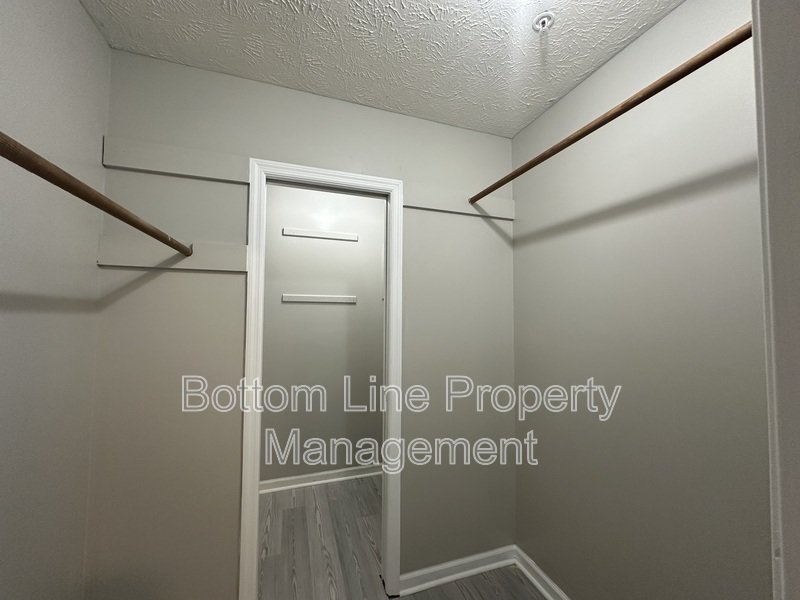 🏡 Charming 2BR/2BA Condo in Fayetteville – Available Now! property image