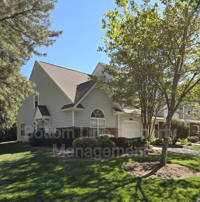 🏡 Coming Soon – Don’t Miss Out! property image