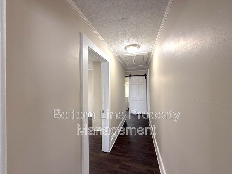 Beautiful 3 Bedroom 1 Bathroom SFH For Rent!!!! property image