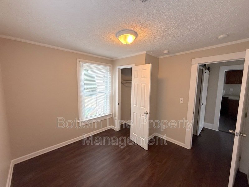 Beautiful 3 Bedroom 1 Bathroom SFH For Rent!!!! property image
