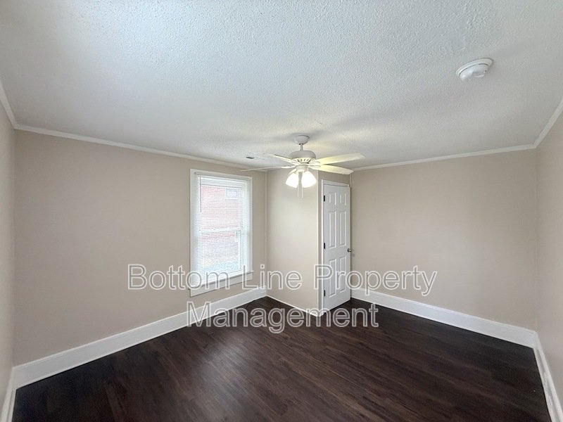 Beautiful 3 Bedroom 1 Bathroom SFH For Rent!!!! property image