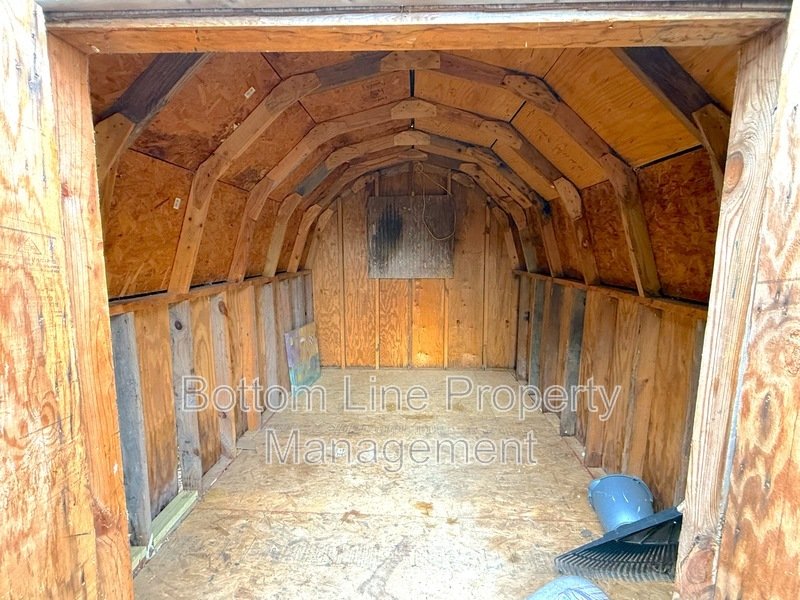 Beautiful 3 Bedroom 1 Bathroom SFH For Rent!!!! property image