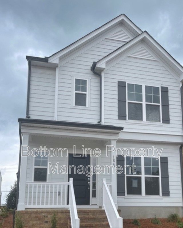 Coming soon - Ready for move in June 8th property image