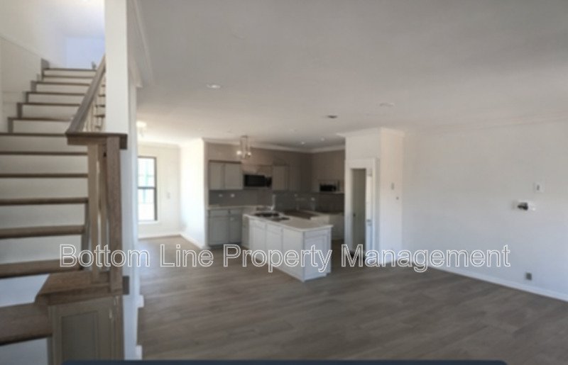 Coming soon - Ready for move in June 8th property image