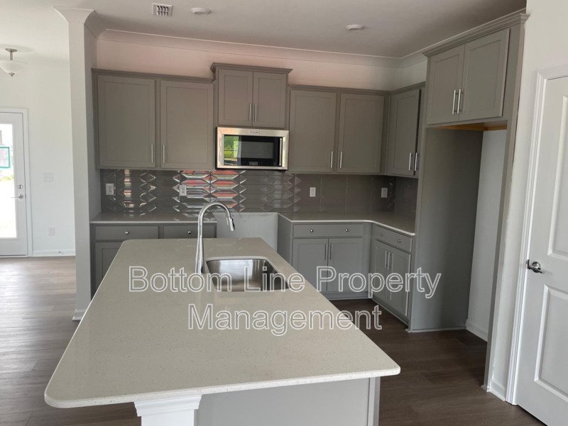 Coming soon - Ready for move in June 8th property image