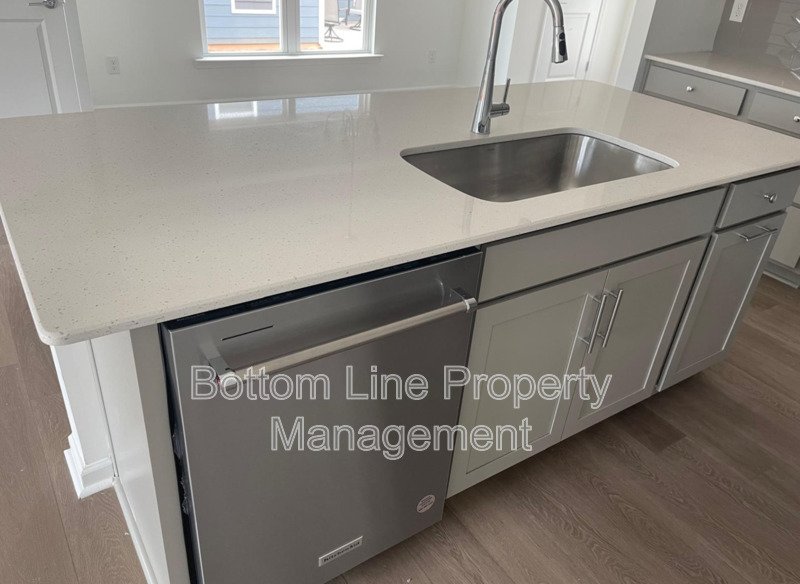 Coming soon - Ready for move in June 8th property image