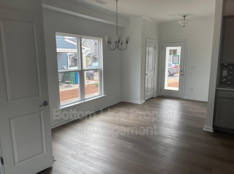 Coming soon - Ready for move in June 8th property image