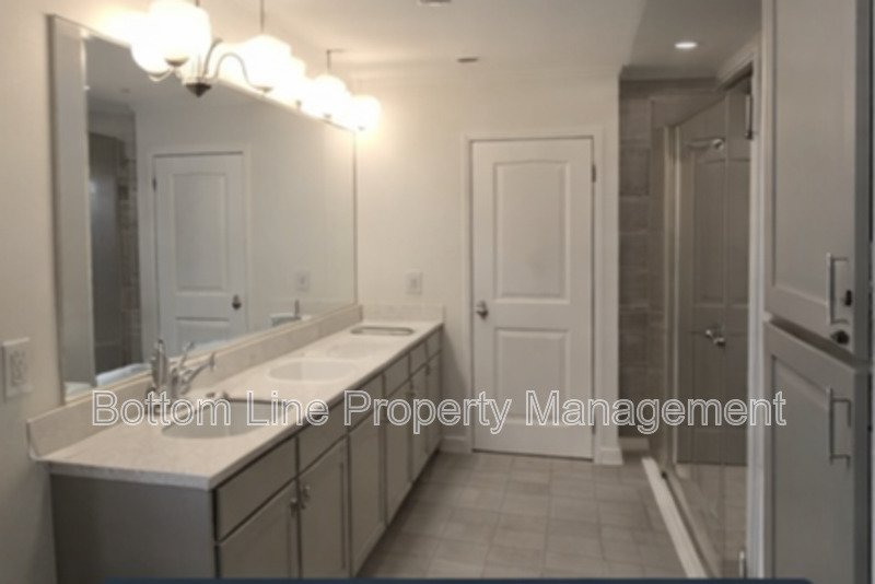 Coming soon - Ready for move in June 8th property image