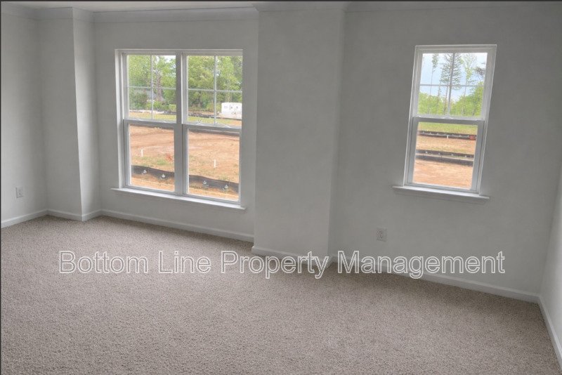 Coming soon - Ready for move in June 8th property image