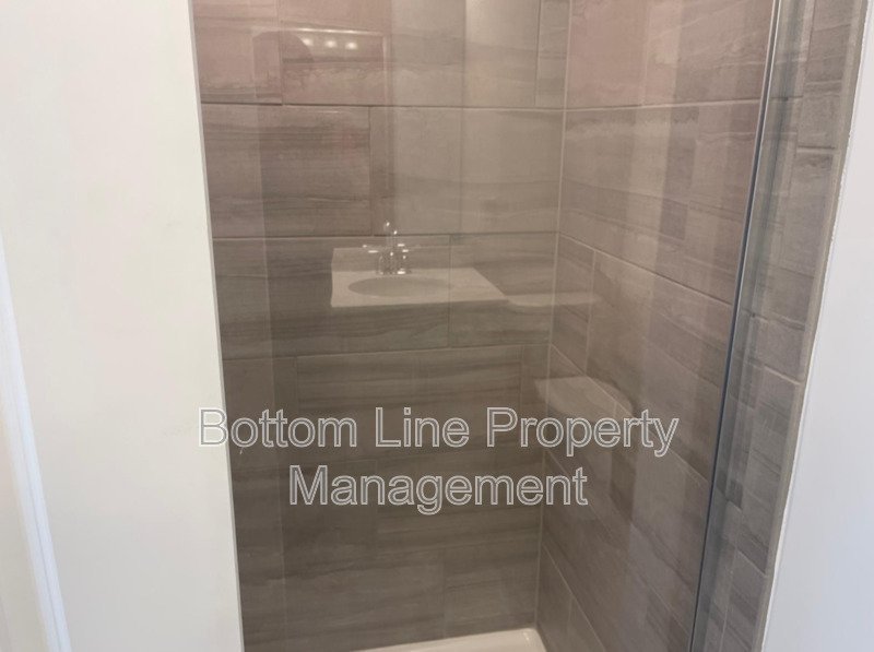 Coming soon - Ready for move in June 8th property image