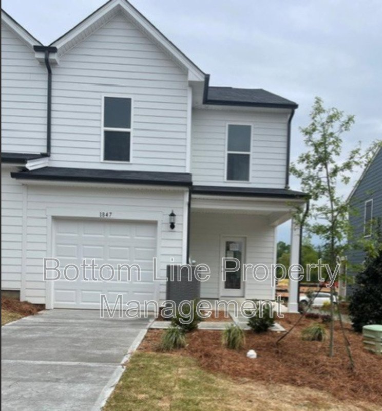 Coming soon - Ready for move in June 8th property image