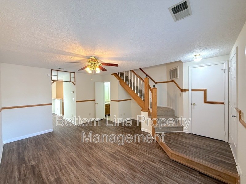 Bright property image