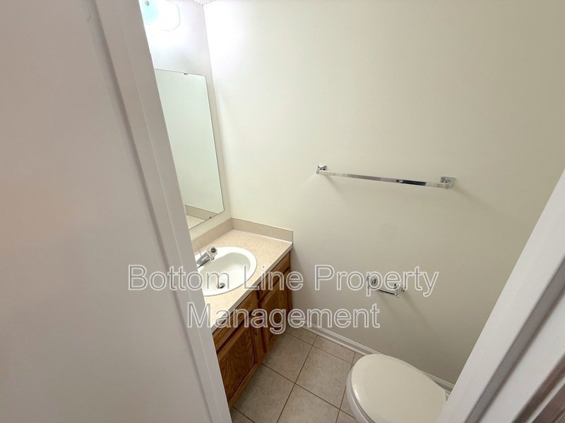 Bright property image