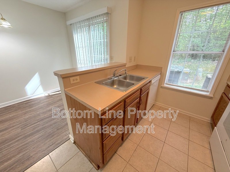 Bright property image