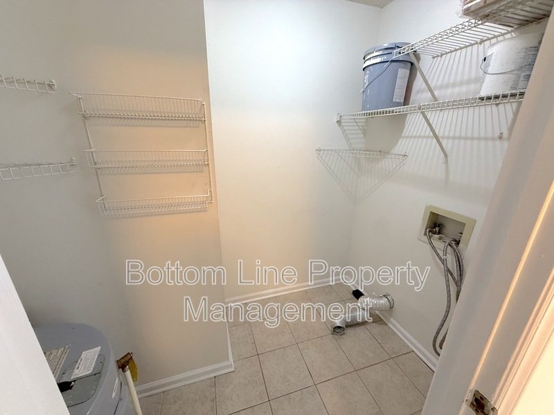 Bright property image