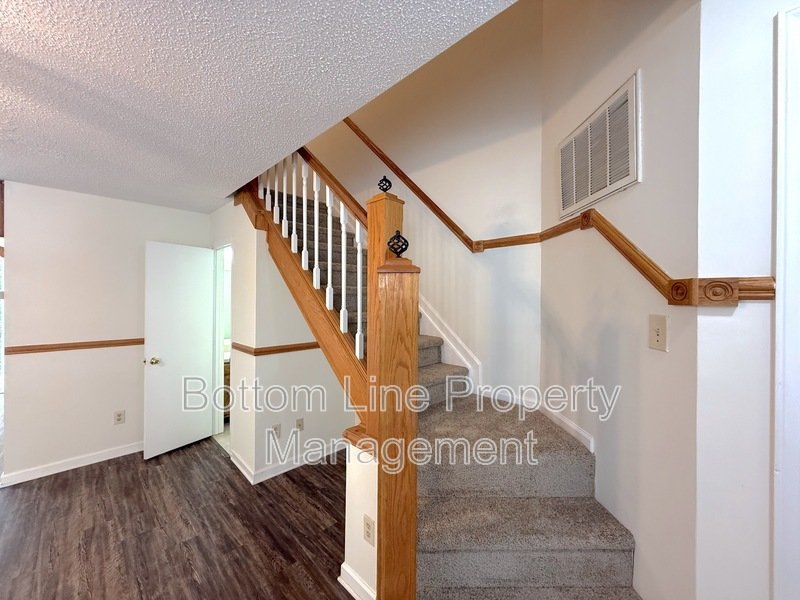 Bright property image