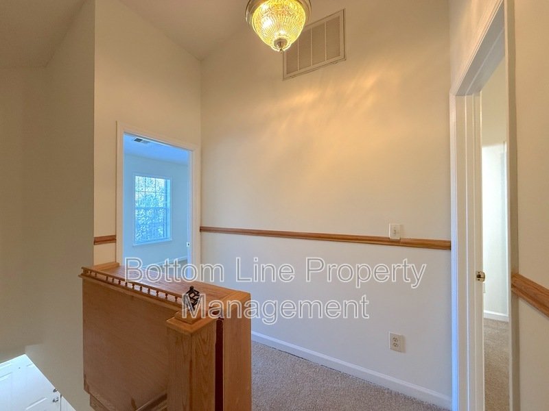 Bright property image