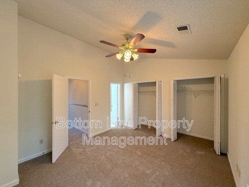 Bright property image