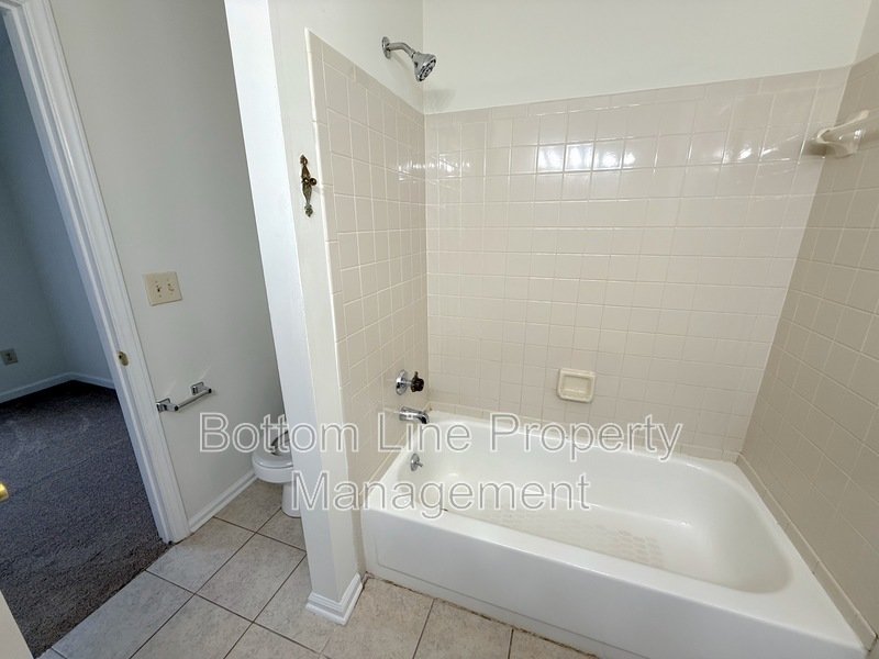 Bright property image