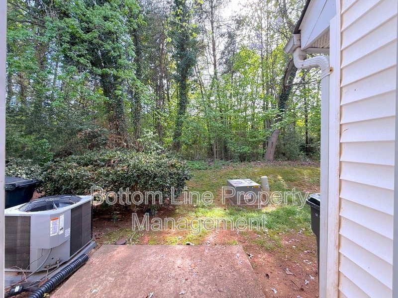 Bright property image