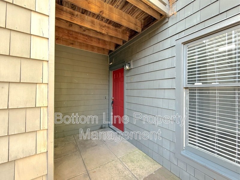 Waterfront property image