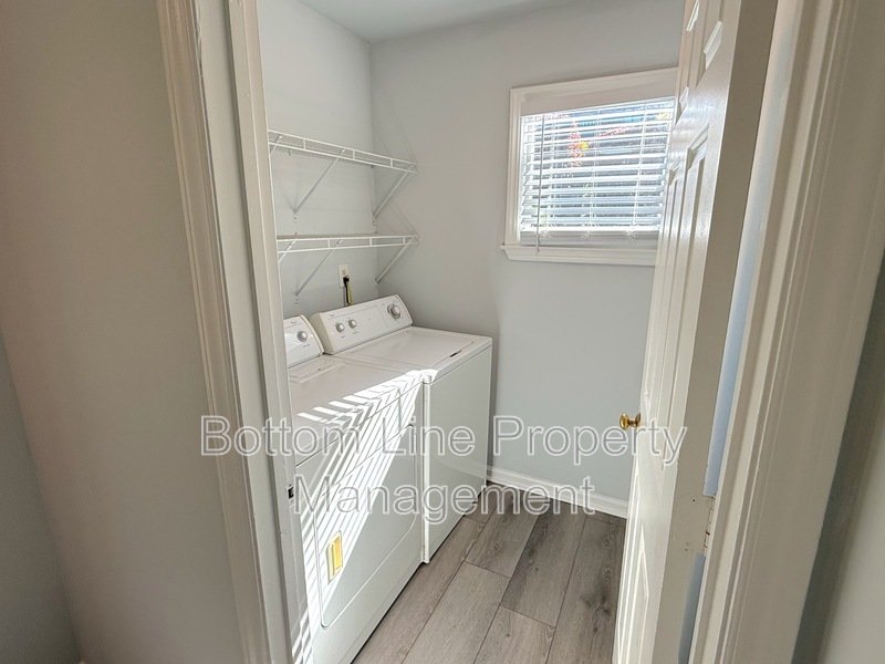 Waterfront property image