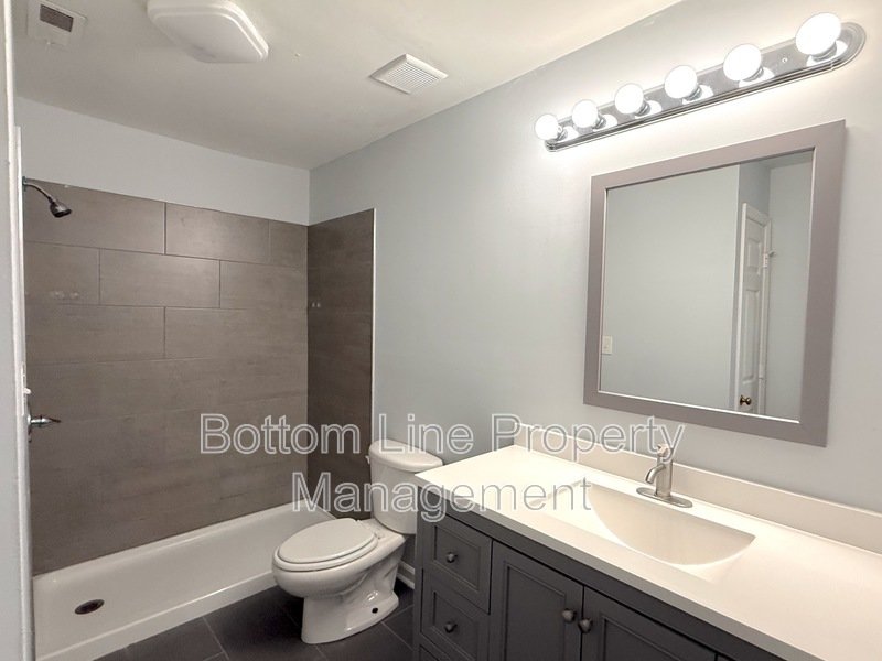 Waterfront property image