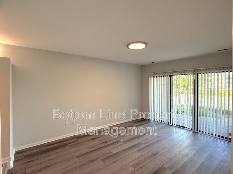 Waterfront property image