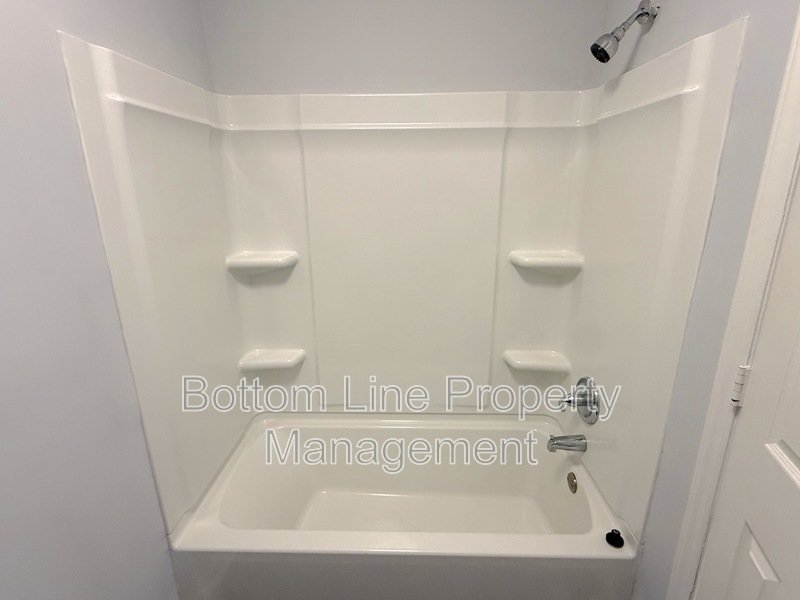 Waterfront property image