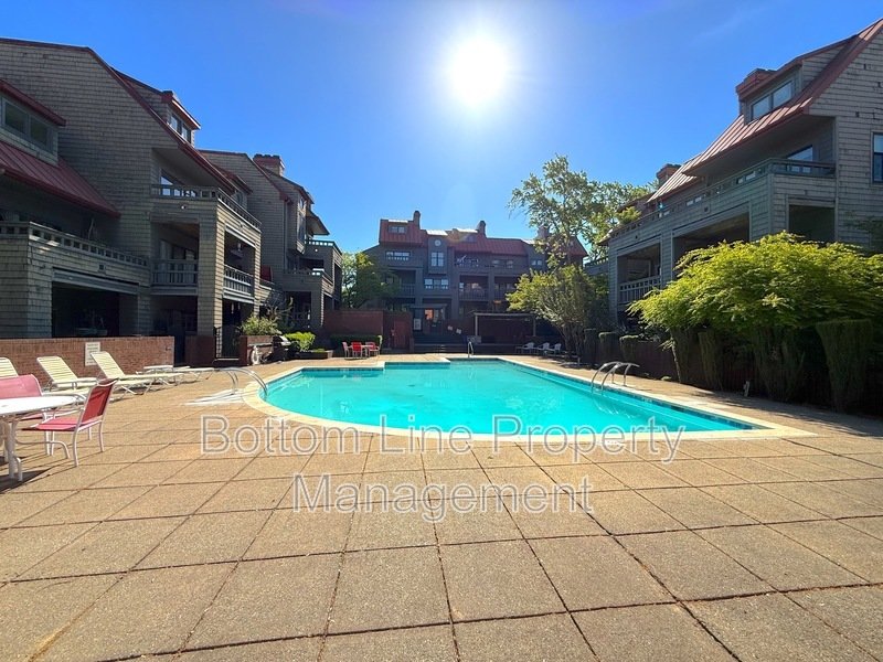 Waterfront property image