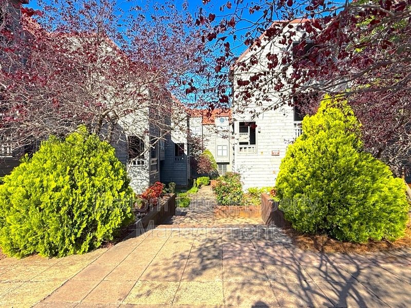 Waterfront property image