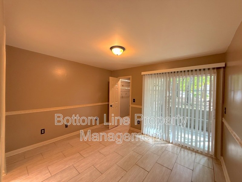 Charming 2 Bedroom 2 Bathroom Apartment For Rent property image